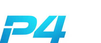P4P-padel4players-Logo