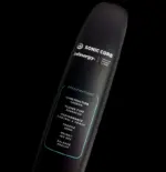 Dunlop Galactica Team 2026 Padelschlaeger Griffband Detail mit Dunlop Branding