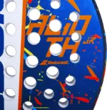 Babolat Alioth JR – Bild 5