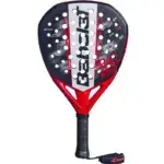 Babolat Technical Veron 3.0
