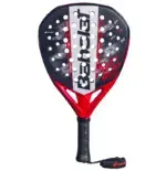 Babolat Technical Veron 3.0