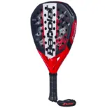 Babolat Technical Veron 3.0 – Bild 2