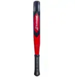 Babolat Technical Veron 3.0 – Bild 3