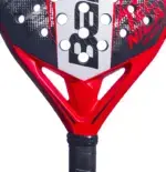 Babolat Technical Veron 3.0 – Bild 4