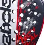 Babolat Technical Veron 3.0 – Bild 5