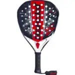X:\P4P\01 Shop\02 Produktbilder\Babolat\Babolat Technical Viper Soft 3.0 15017