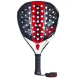 X:\P4P\01 Shop\02 Produktbilder\Babolat\Babolat Technical Viper Soft 3.0 15017