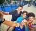 Padel in Deutschland Übersicht zu DPV Liga und Turnieren