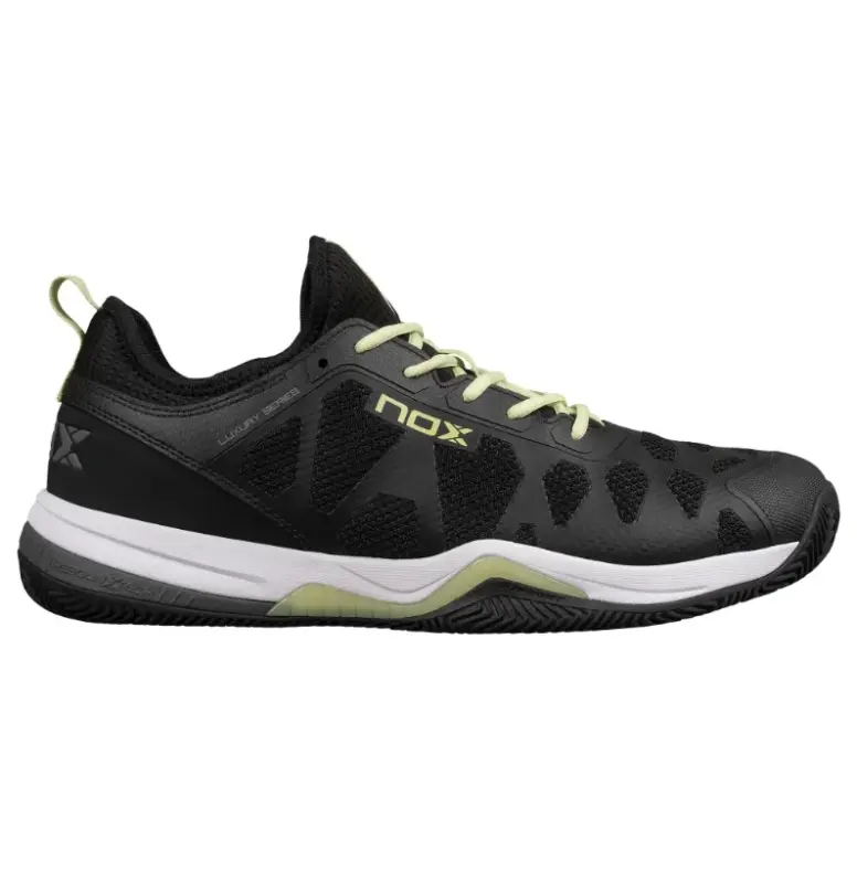 NOX Padelschuhe
