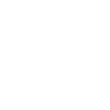 Babolat Padel Logo der französischen Racket-Sport-Marke