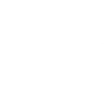 Bullpadel Padel Logo des spanischen Padel-Spezialisten