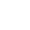 Dunlop Padel Logo der britischen Traditionsmarke