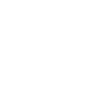HEAD Padel Logo der österreichischen Sportmarke