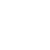 NOX Padel Logo der spanischen Schläger-Marke