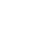 Royal Padel Logo der spanischen Traditionsmarke seit 1991